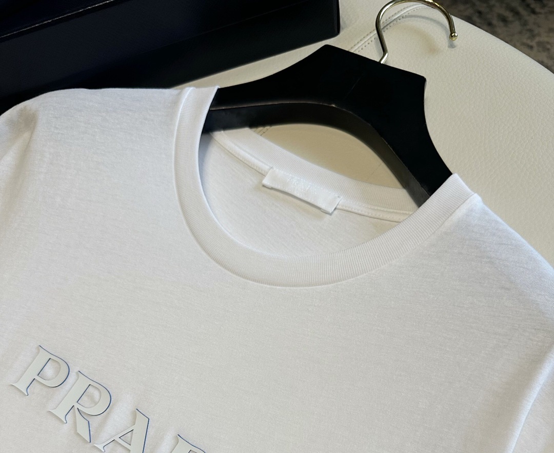 Unbranded Big Gum T (White) - Image 6