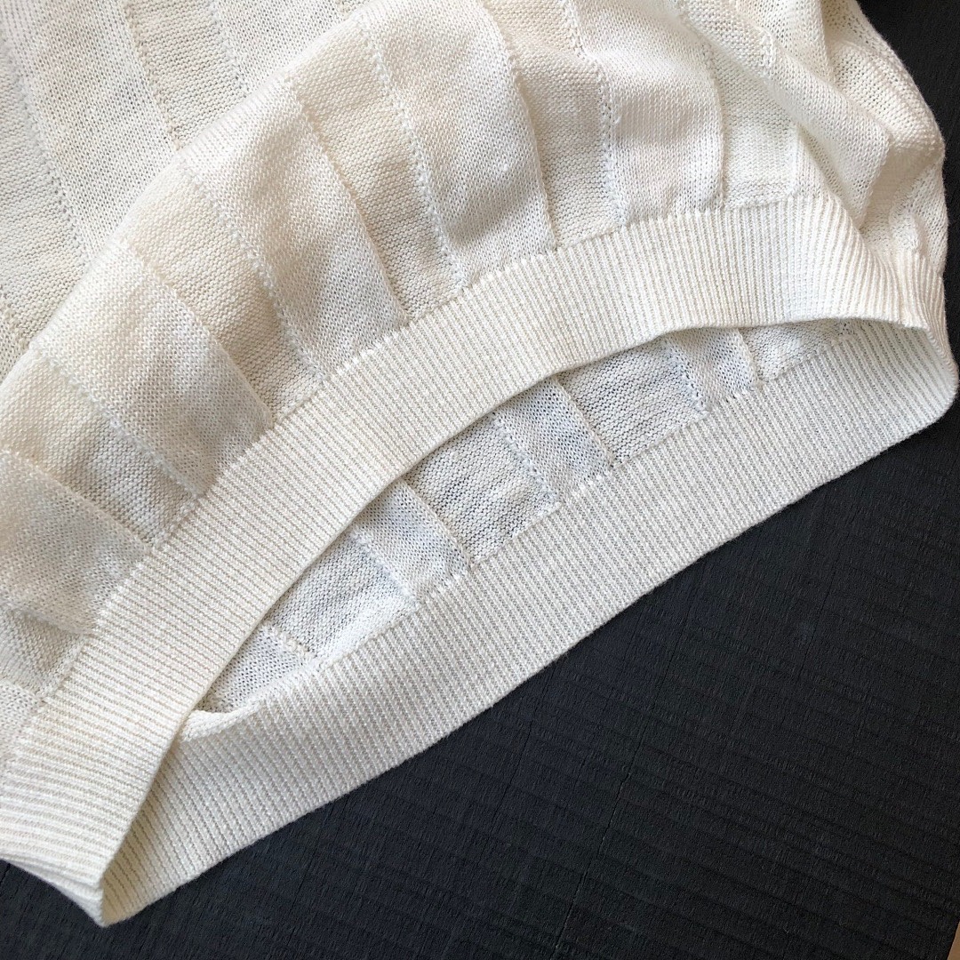 Ralph Lauren POLO - Image 20