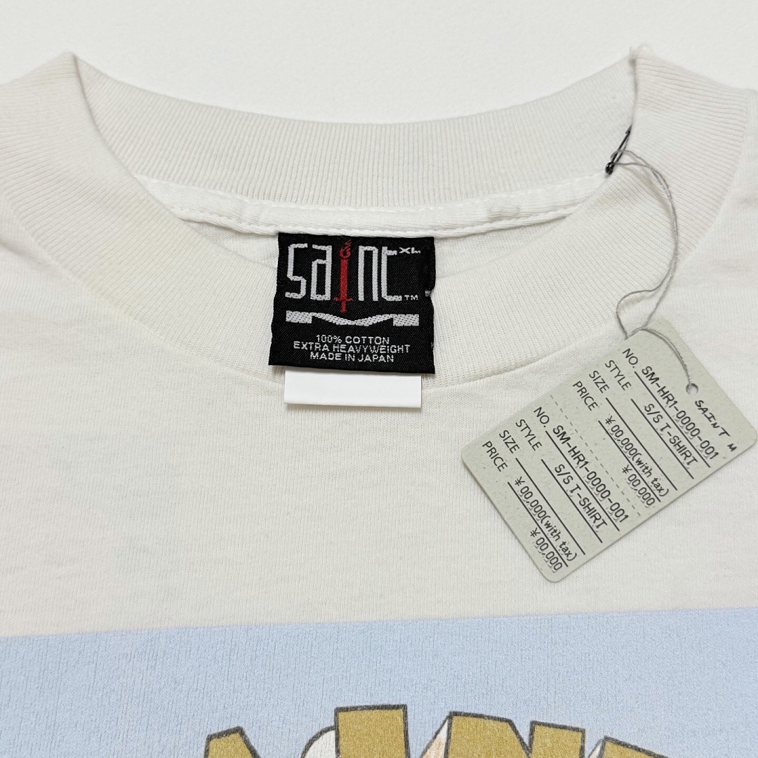 Unbranded Sky And Print T - Image 8