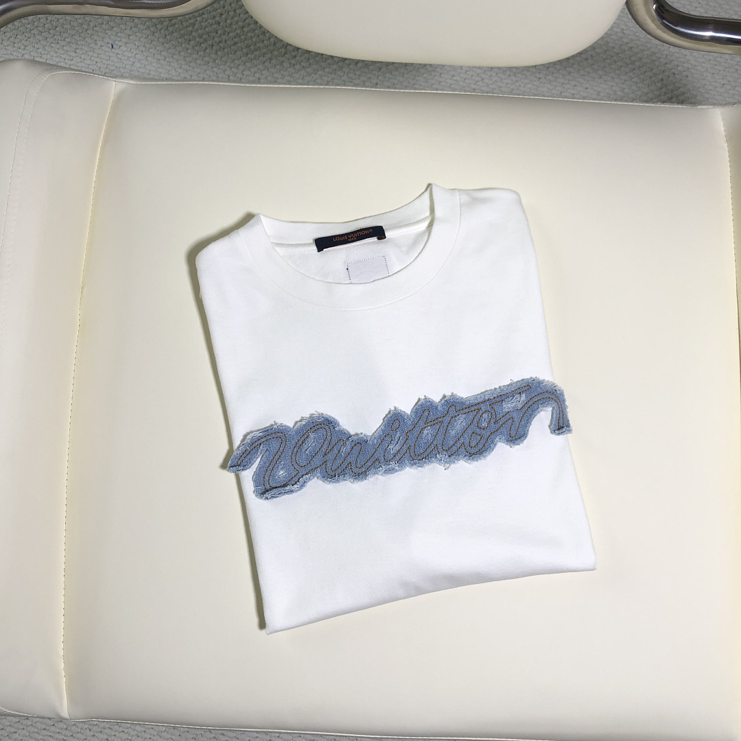 Unbranded Canvas T - Image 12
