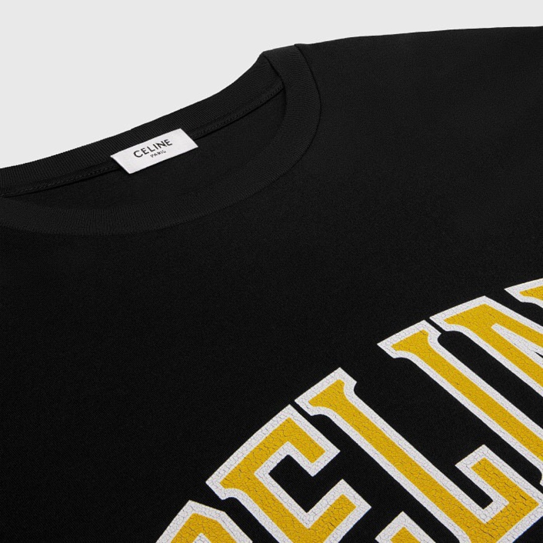 Celine C Print T - Image 3