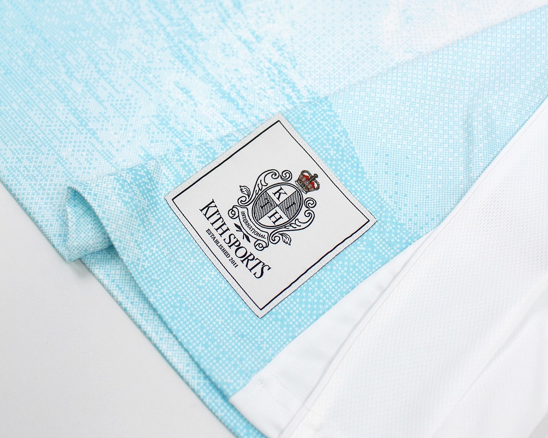 Unbranded Summer Limited Exclusive - Image 8