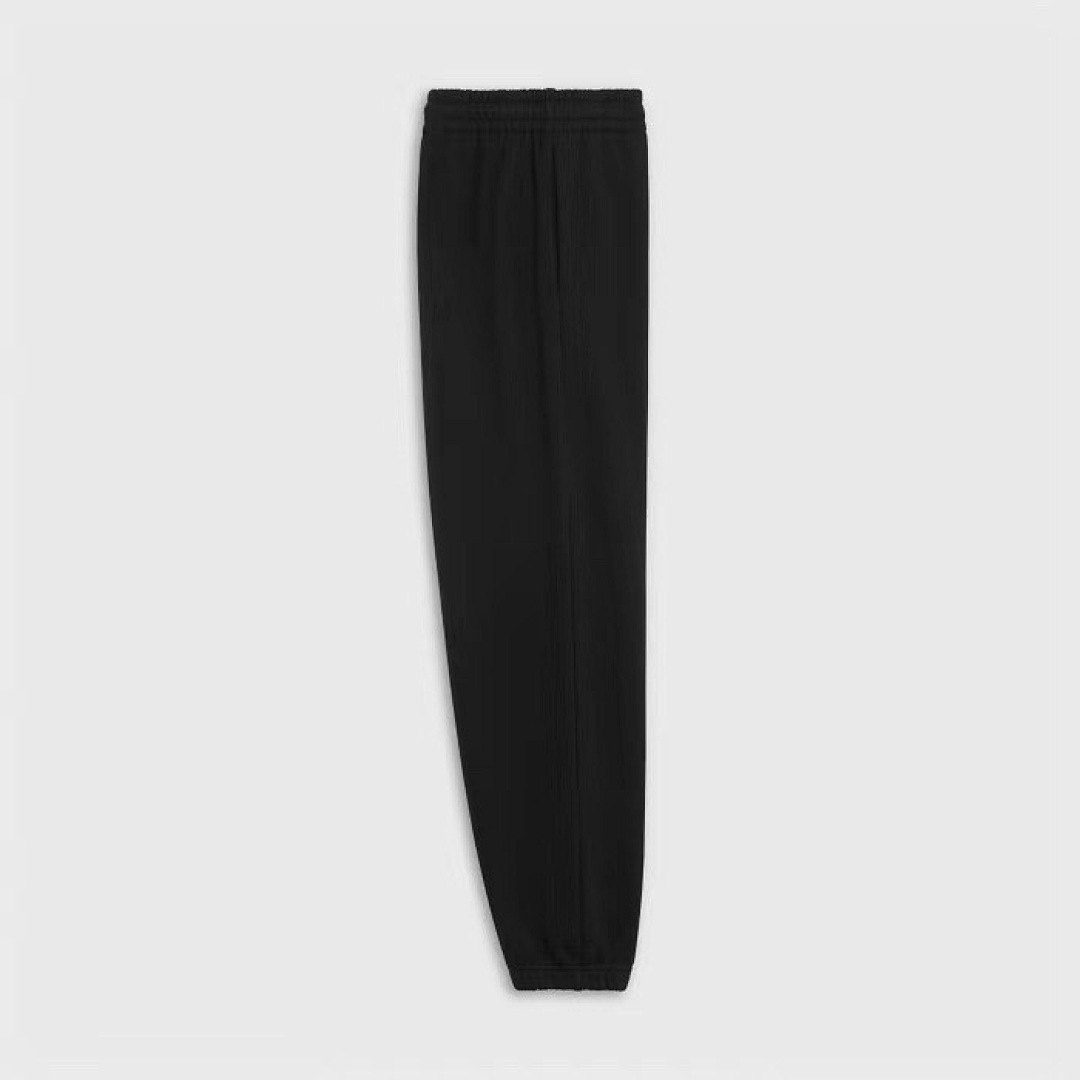 Celine CE Print Long - Image 3