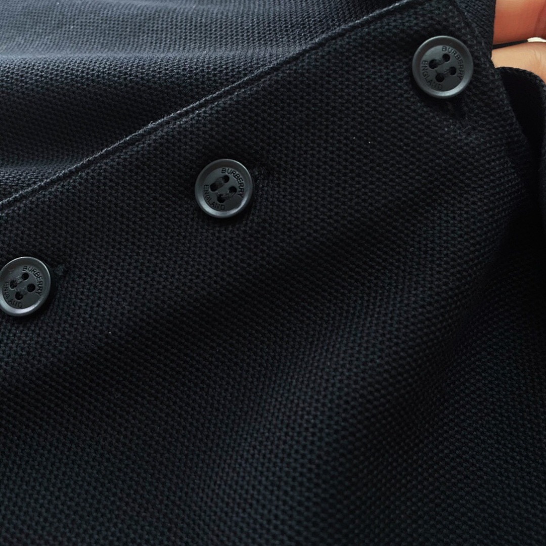Ralph Lauren BT Embroidered POLO - Image 7