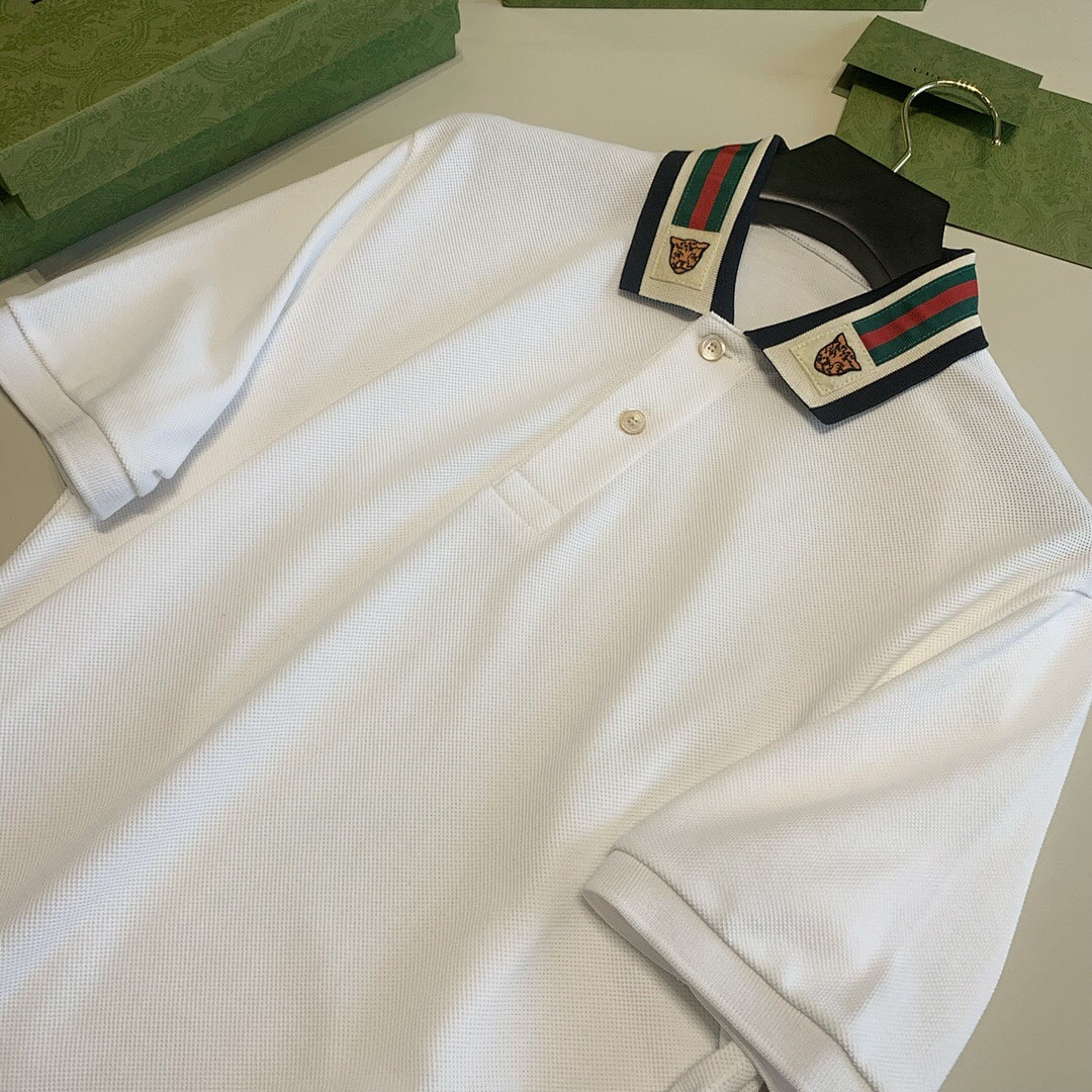 Ralph Lauren Tiger Top Strap POLO - Image 8