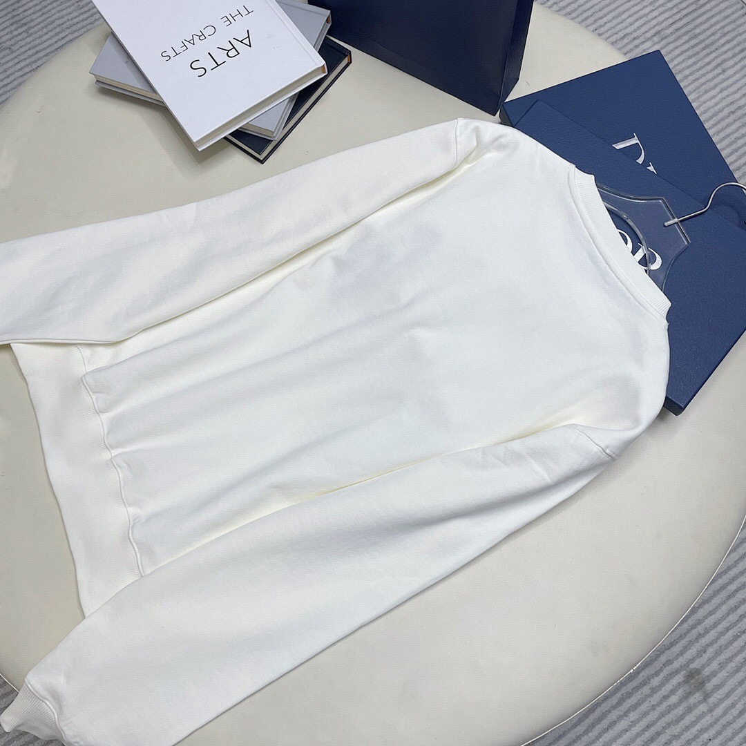 Unbranded CD Light Stitching Collar - Image 5