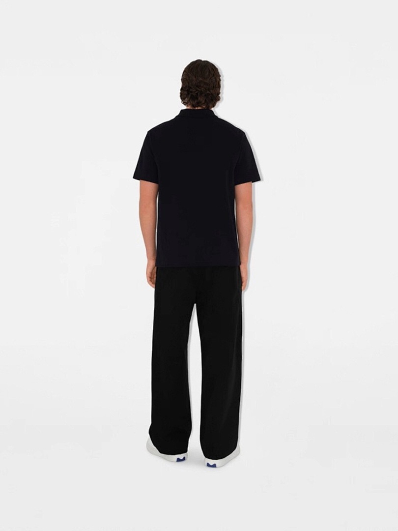 Ralph Lauren BR Embroidered POLO - Image 13