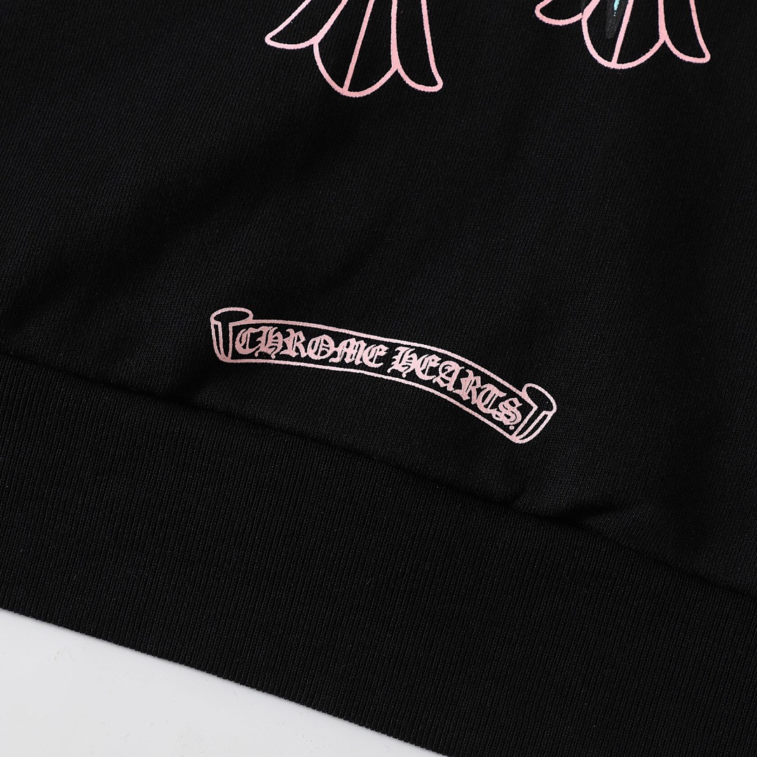 Unbranded Black Limited Exclusive - Image 9