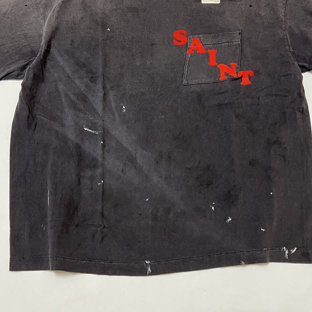 Unbranded T - Image 7