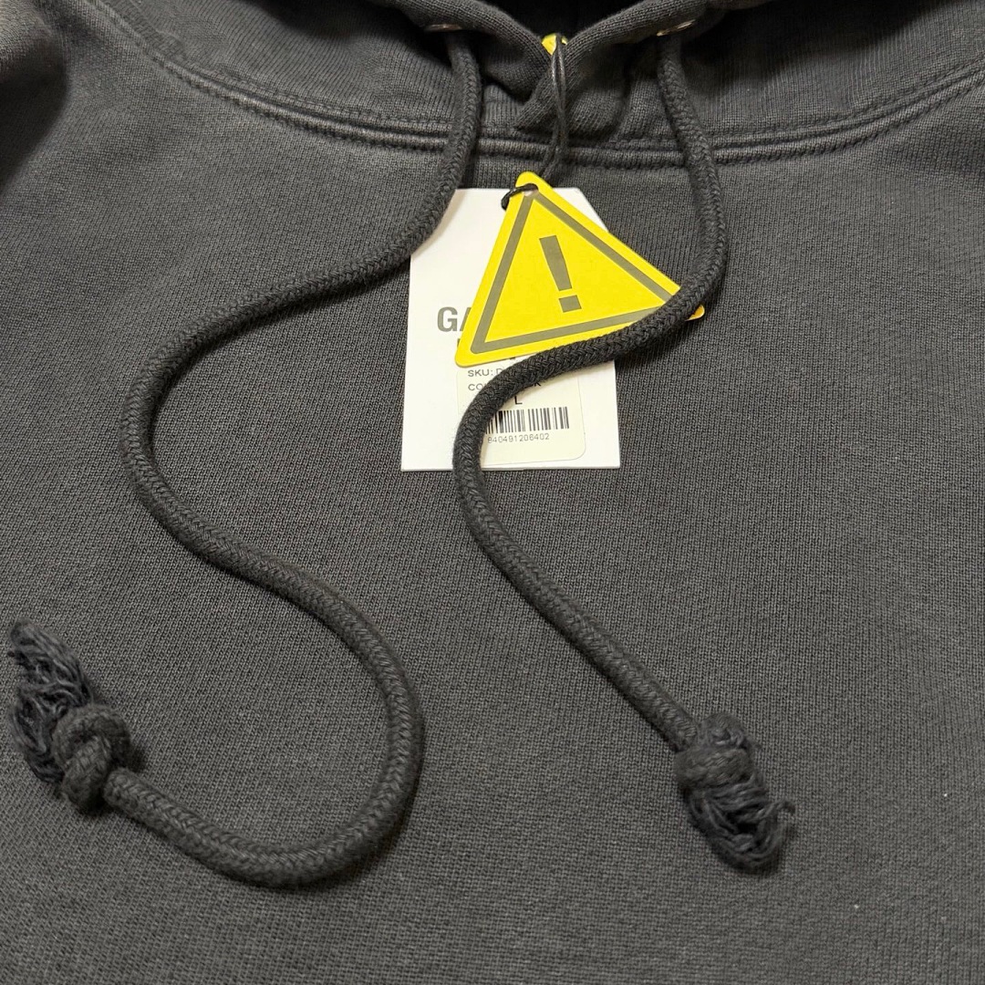 Unbranded Yellow - Image 12