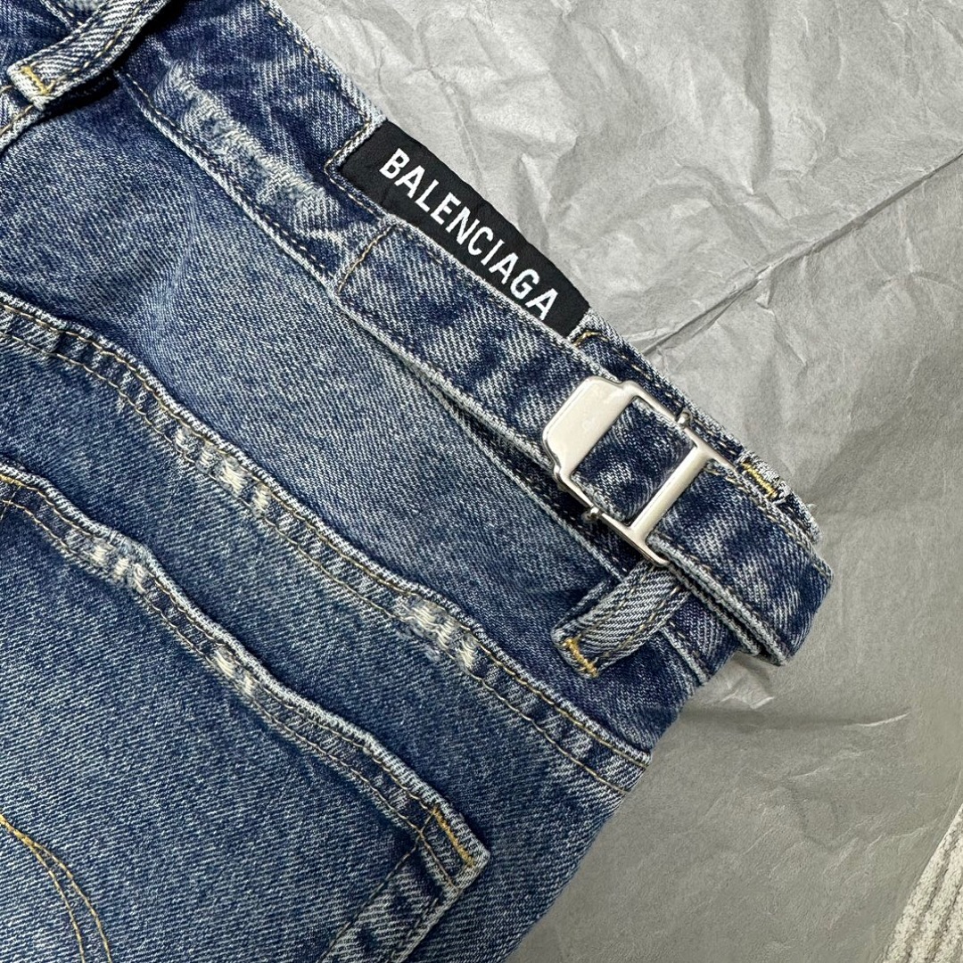 Balenciaga Other - Image 9