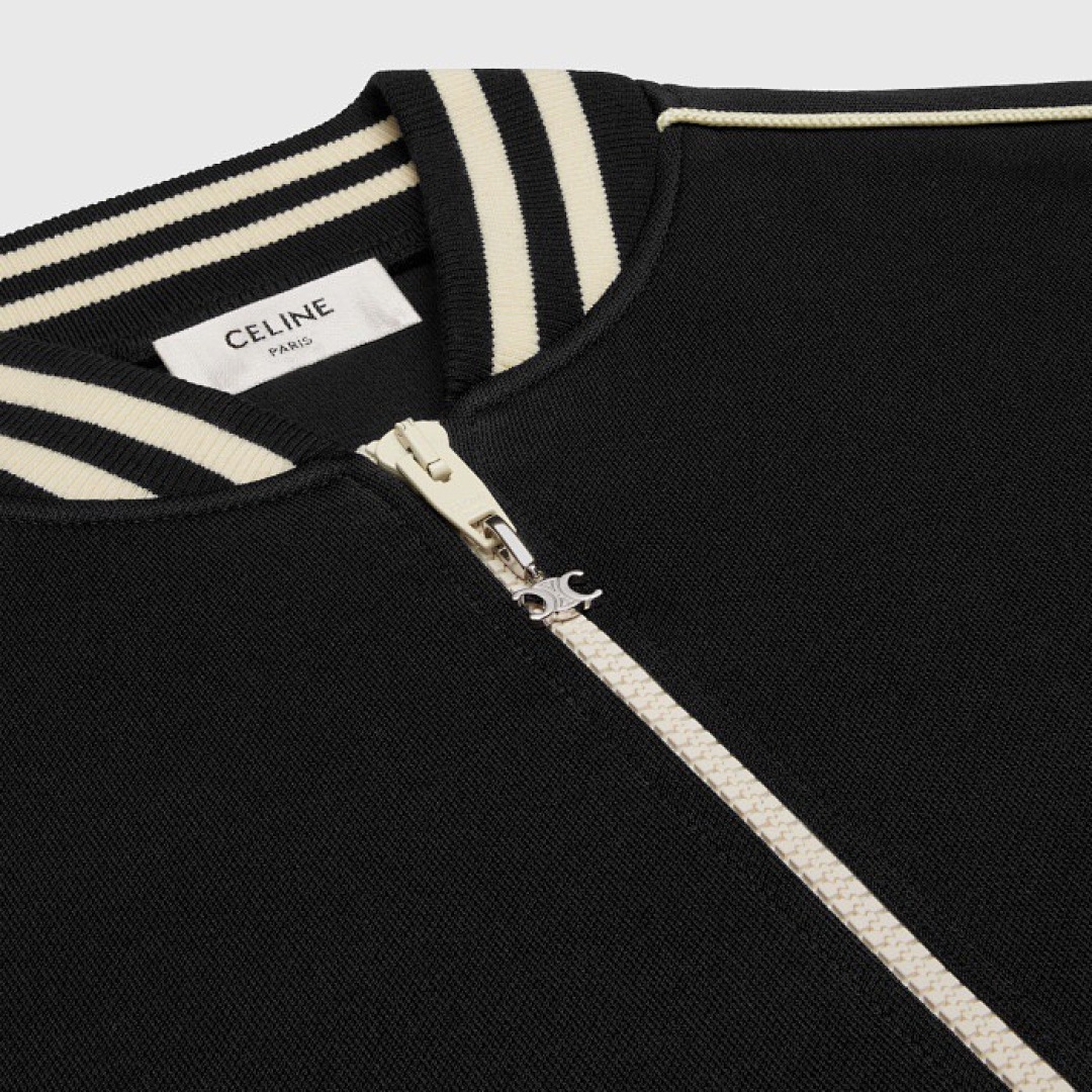 Celine CE Small Label - Image 3