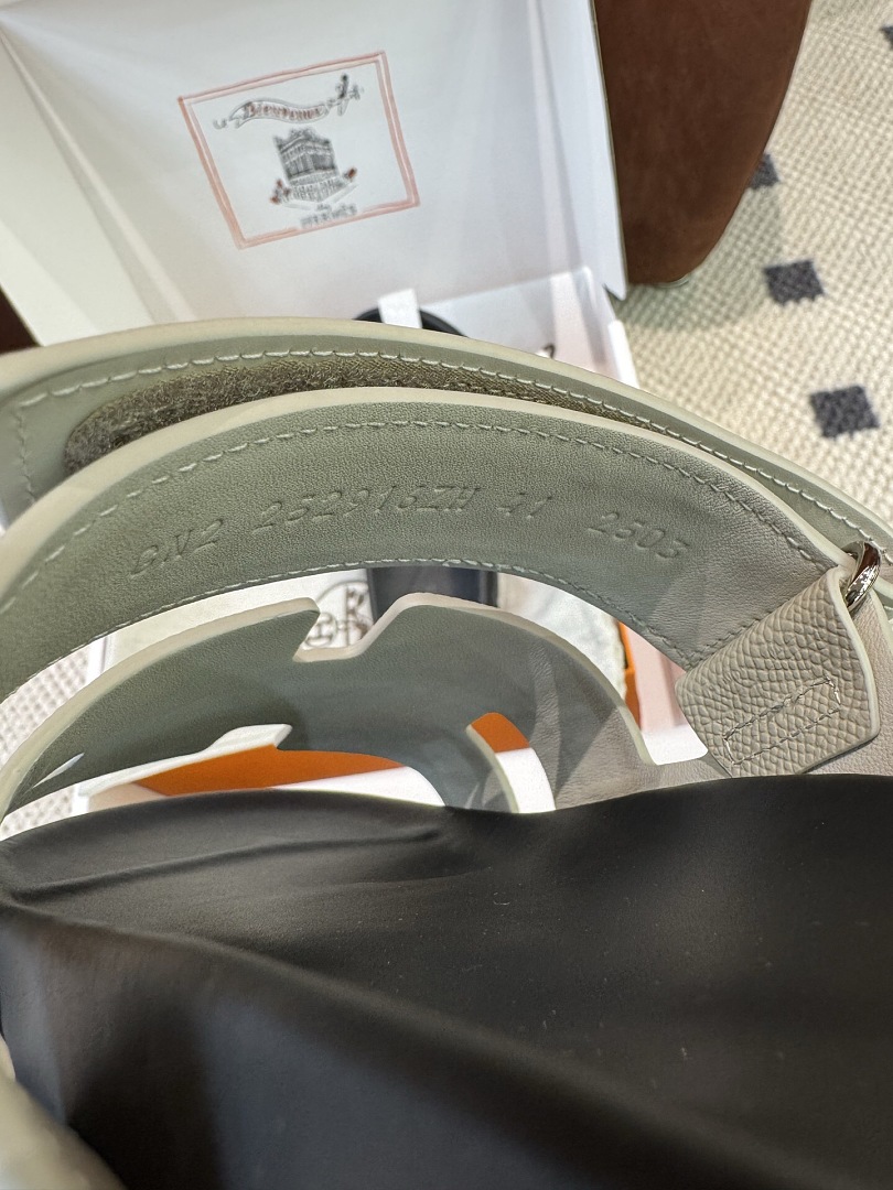 Unbranded Mens H - Image 15