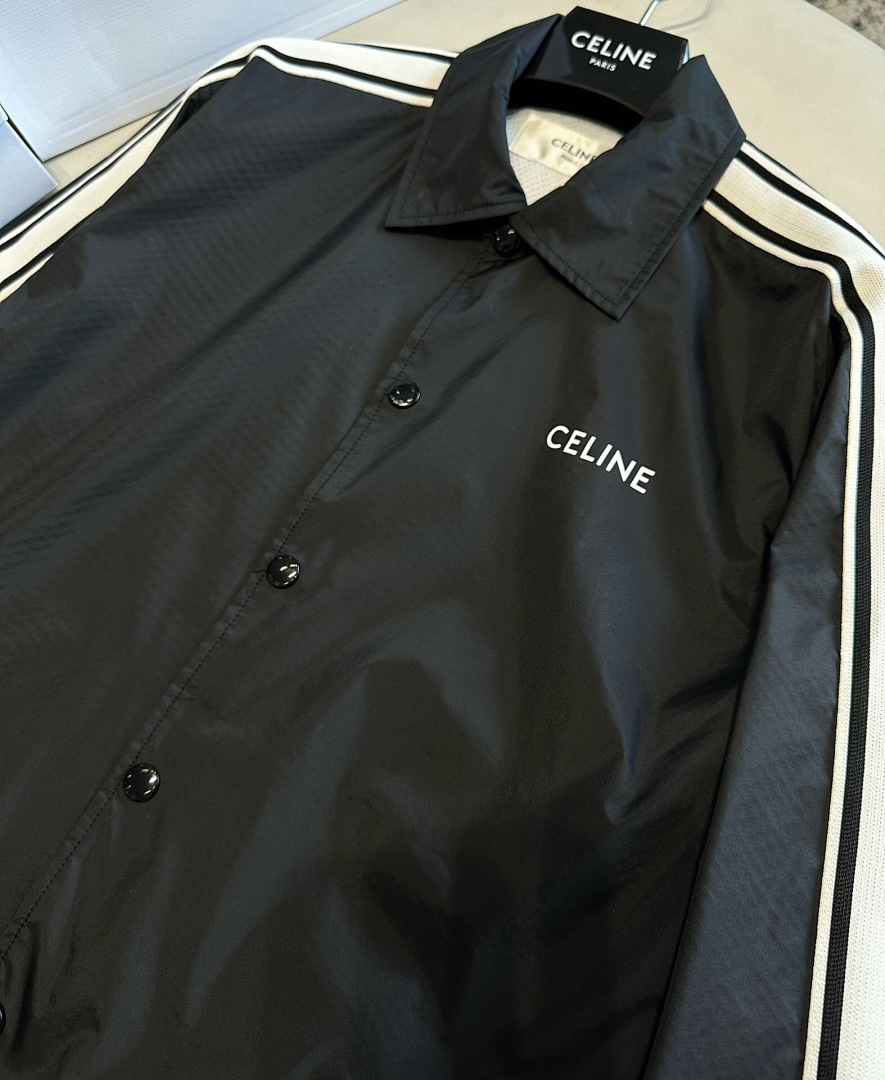 Celine C Water Strap - Image 6