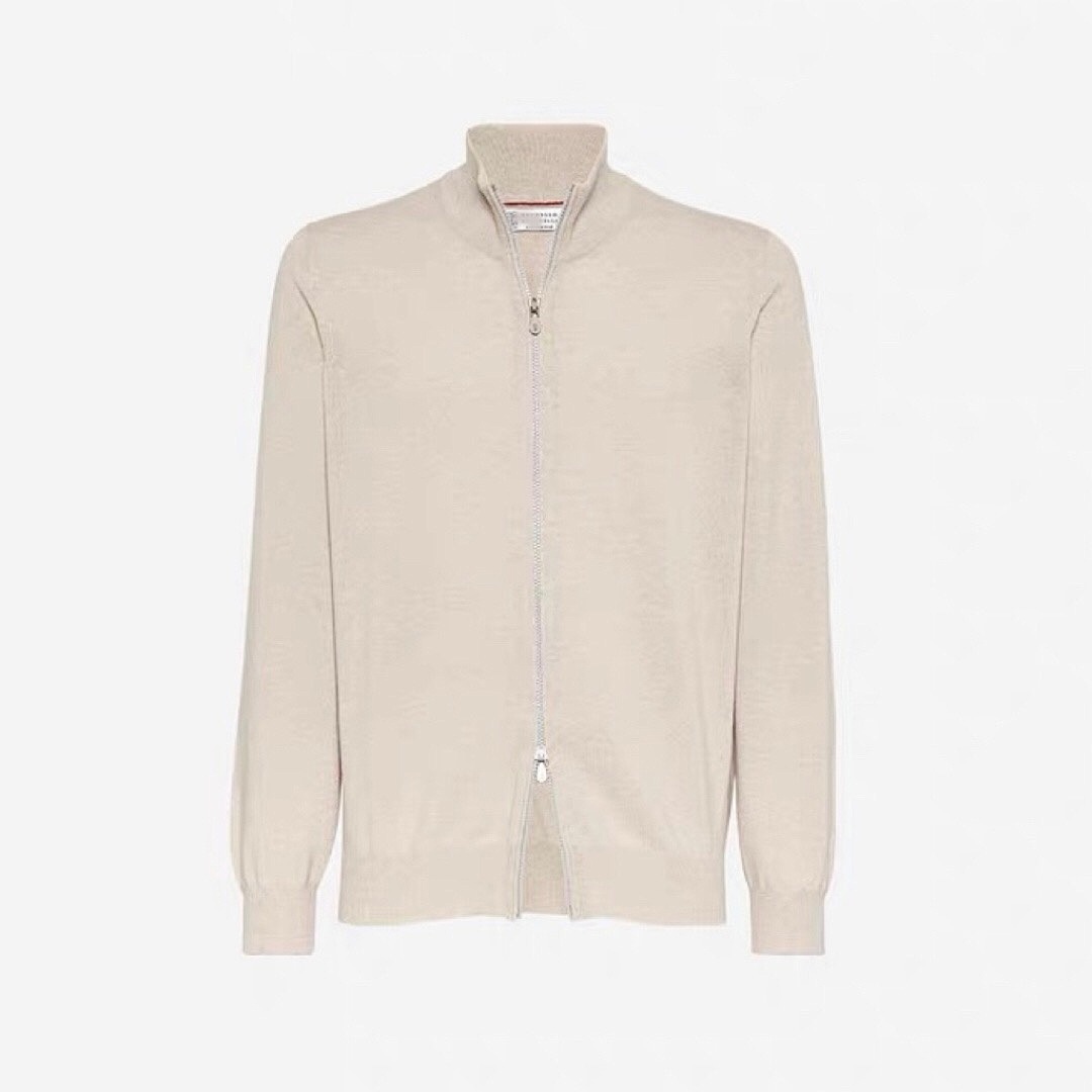 Unbranded Velvet