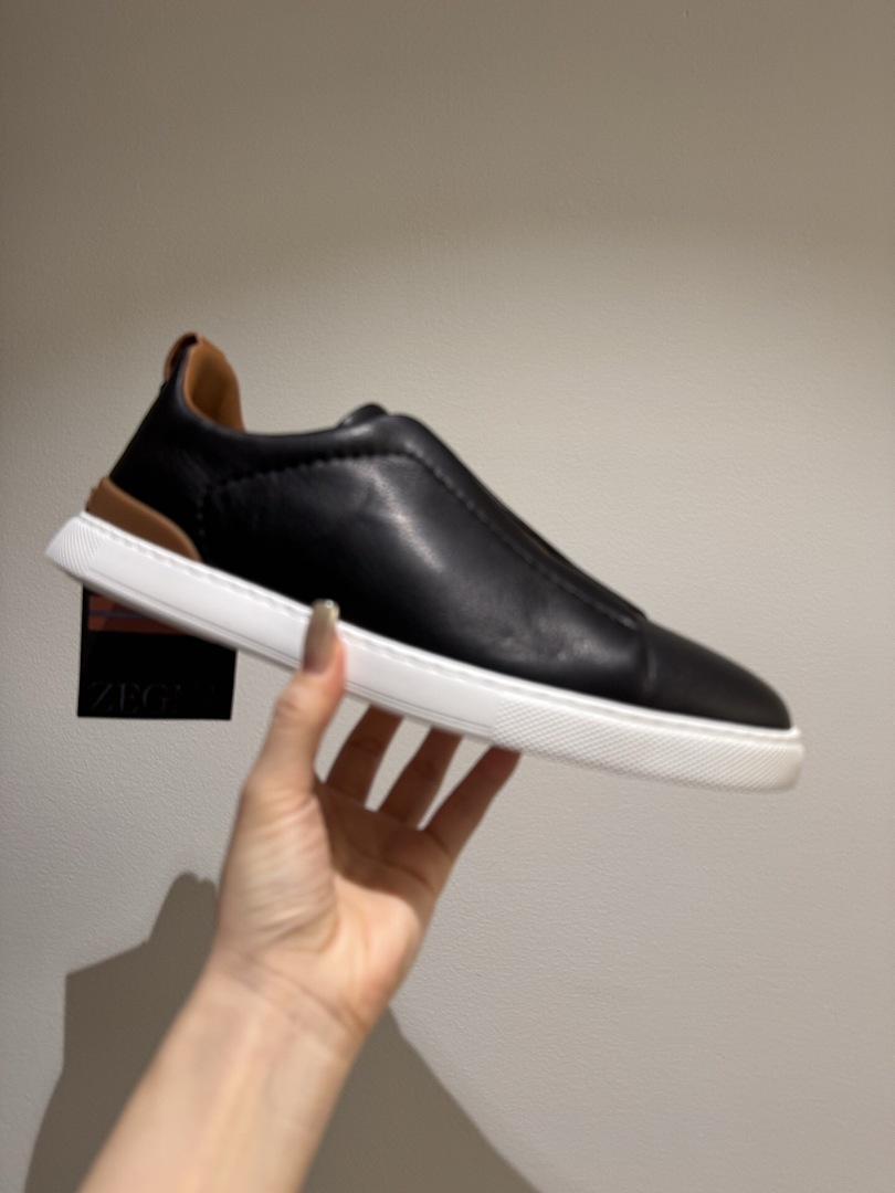 Unbranded Other - Image 14