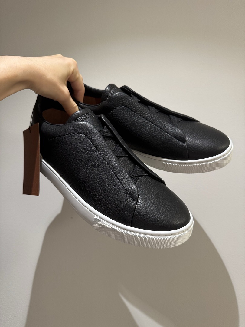 Unbranded Other - Image 10
