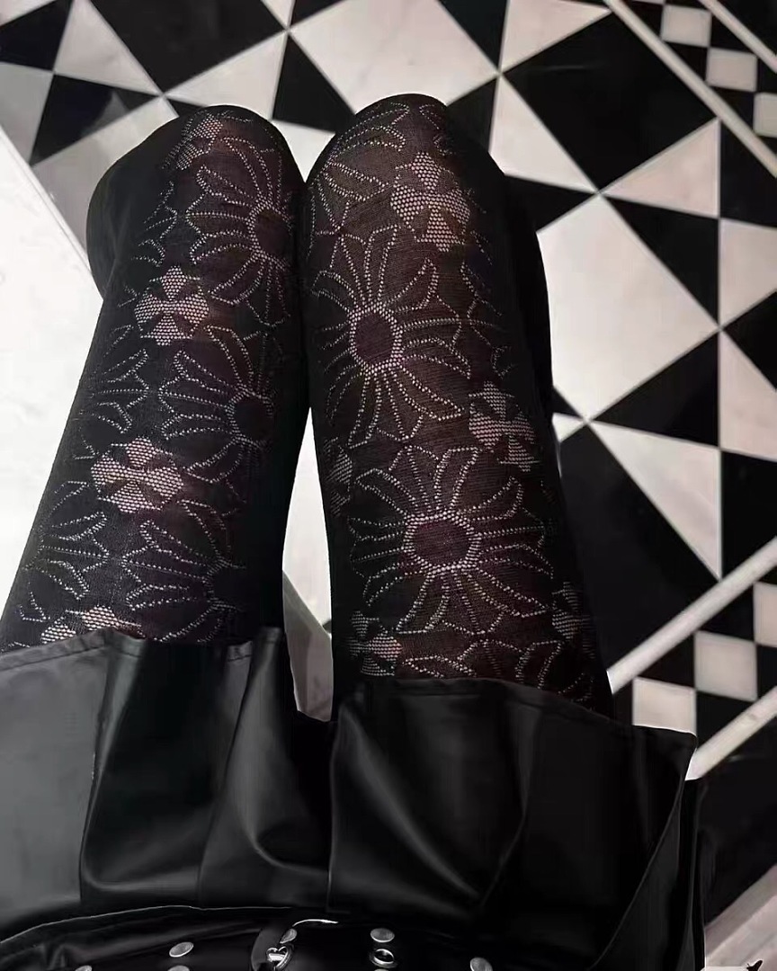 Chrome Hearts Chrome Hearts (Women) - Image 3