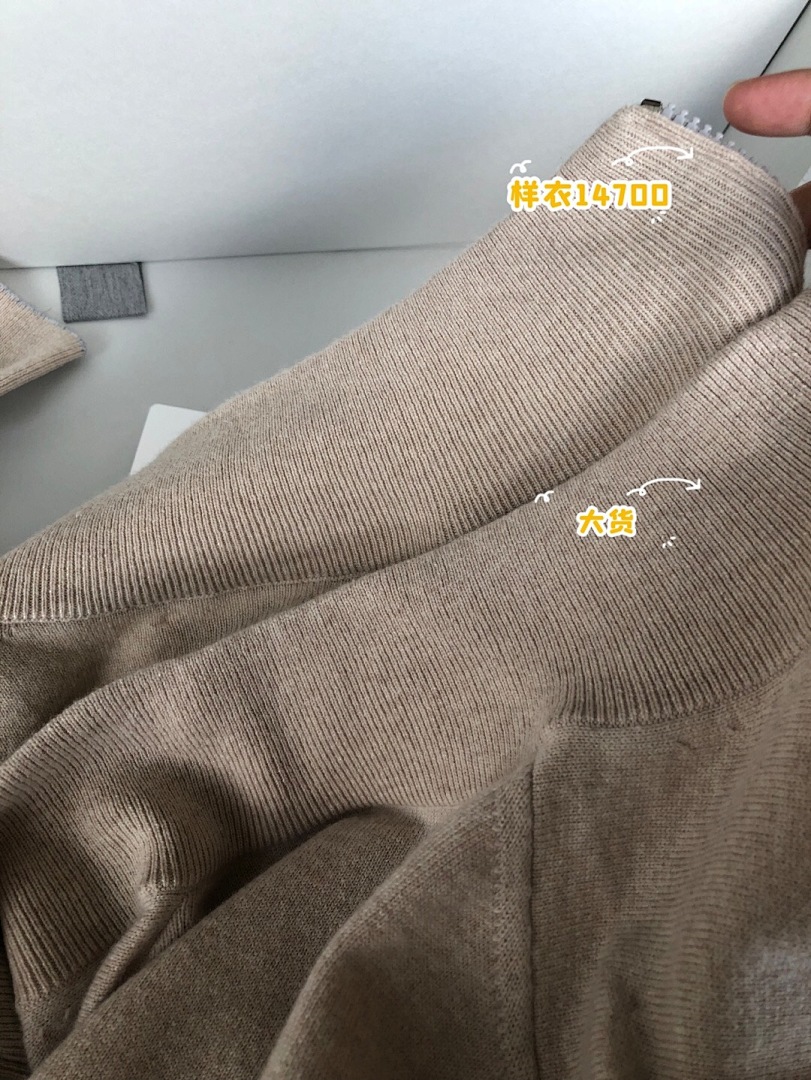 Unbranded Velvet - Image 14