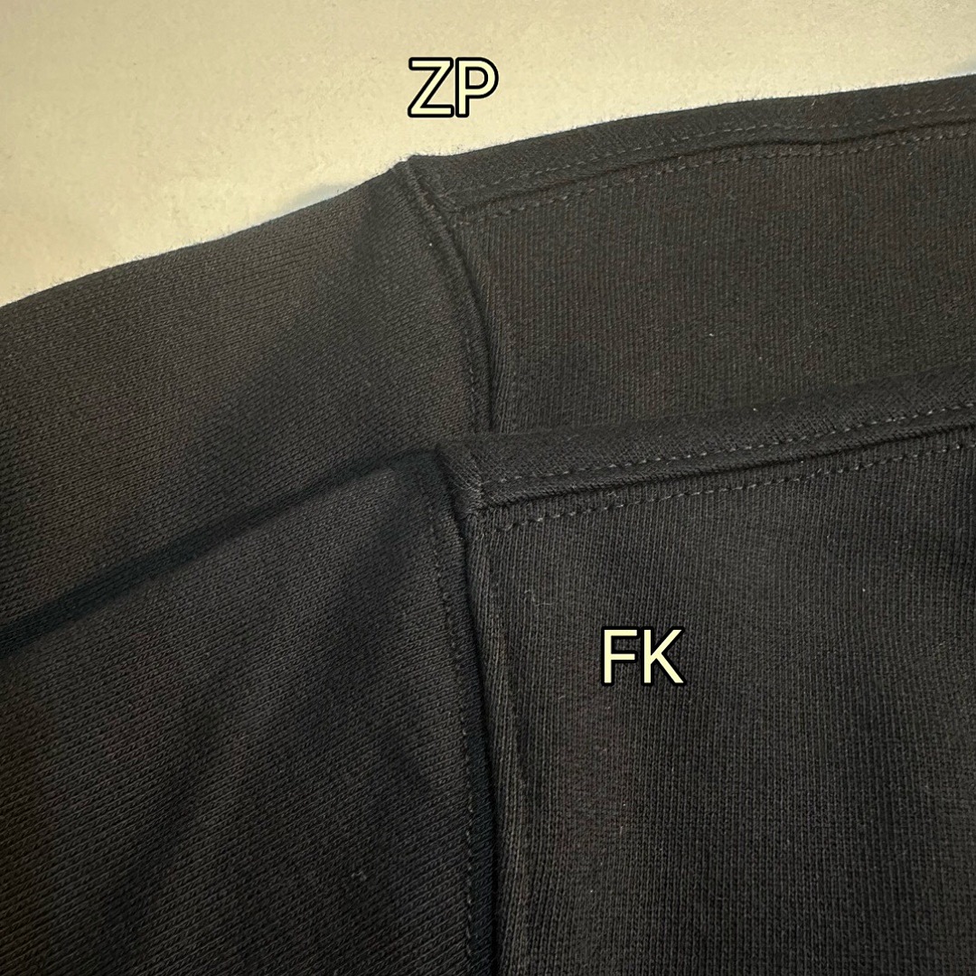 Burberry Leaf Embroidered - Image 11