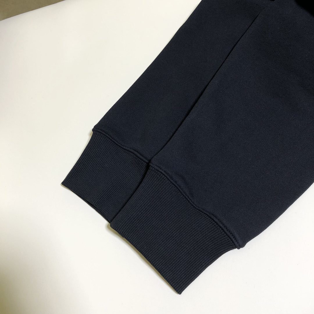 Unbranded Embroidered Collar - Image 9