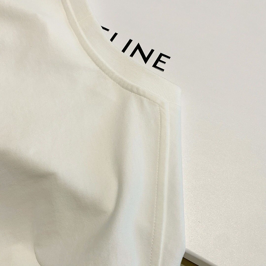 Celine Stud Sleeve - Image 7