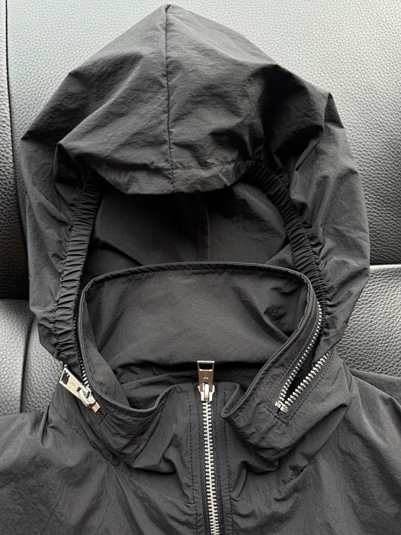 Unbranded Wind - Image 4