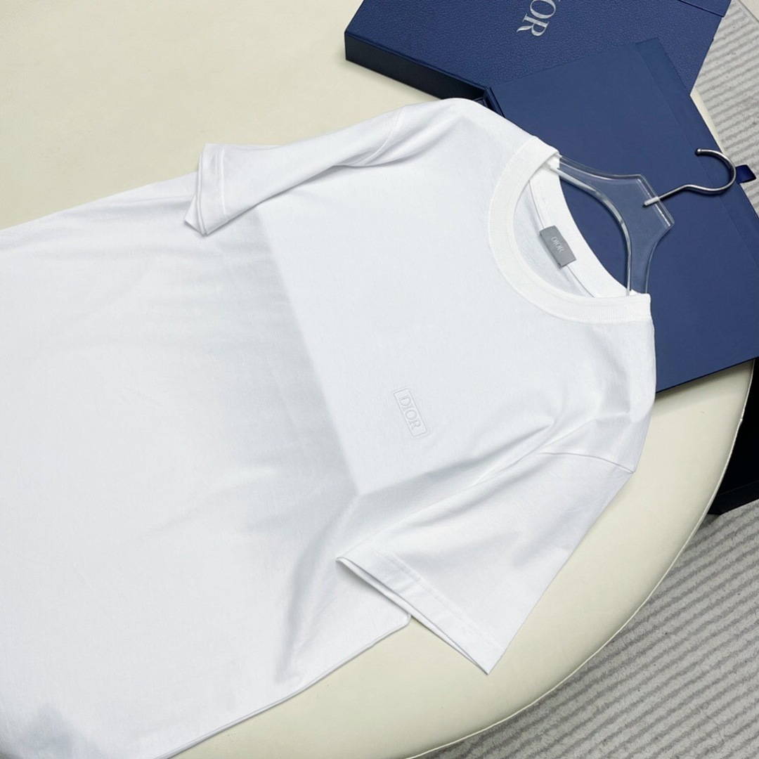 Unbranded Embroidered T - Image 7