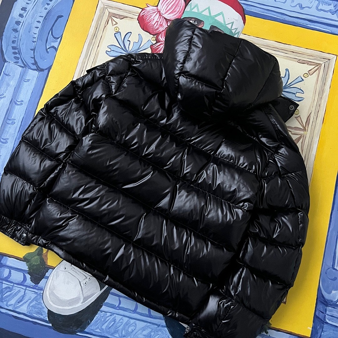 Unbranded Velvet - Image 19