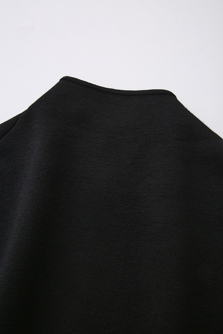 Unbranded CD Embroidered Fleece - Image 21