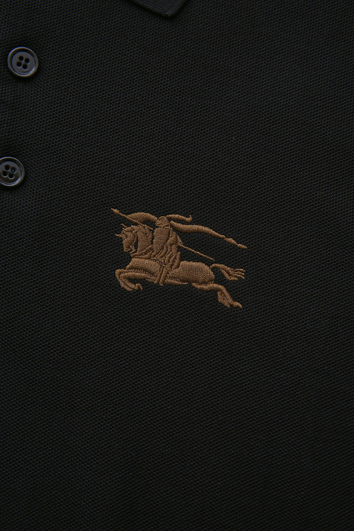 Ralph Lauren Gold Embroidered POLO - Image 19
