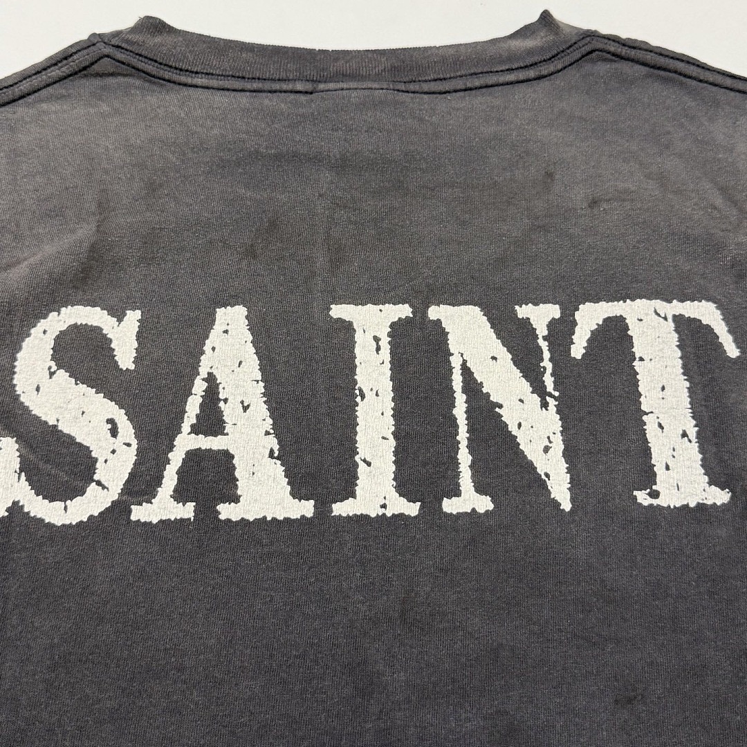 Unbranded Collab TEE - Image 12