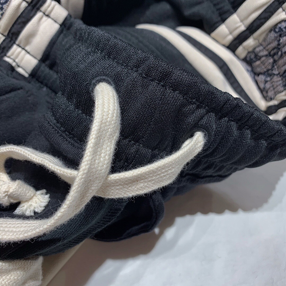 Gucci G Long - Image 11