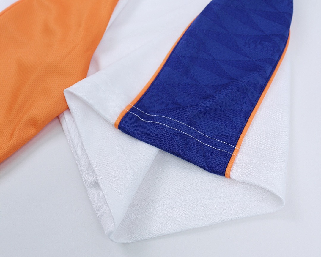 Unbranded Limited Exclusive - Image 6