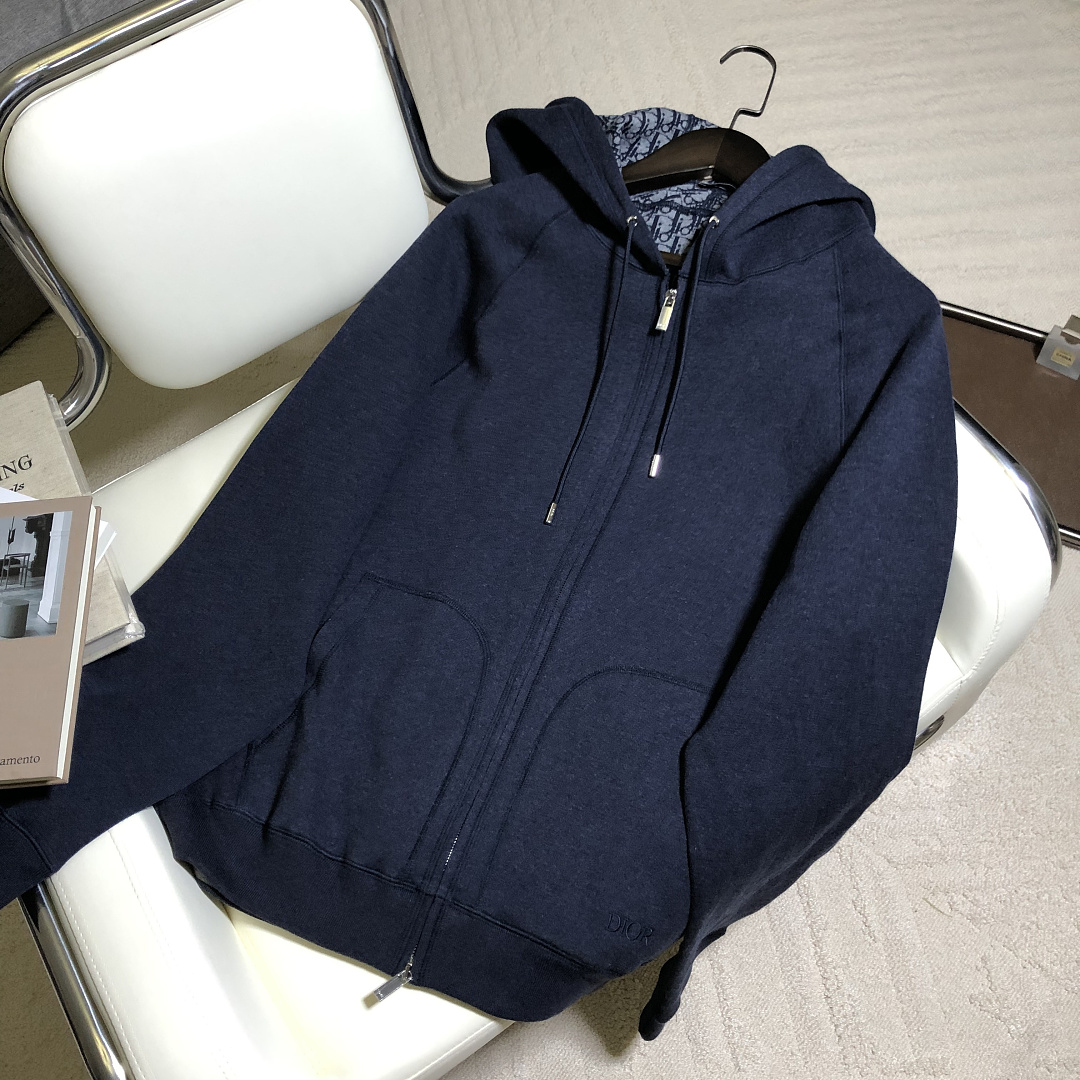Unbranded Dr Floral - Image 3