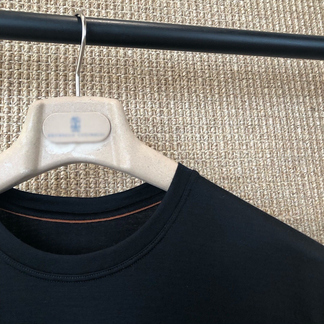 Unbranded Fleece Short Sleeve - Image 11