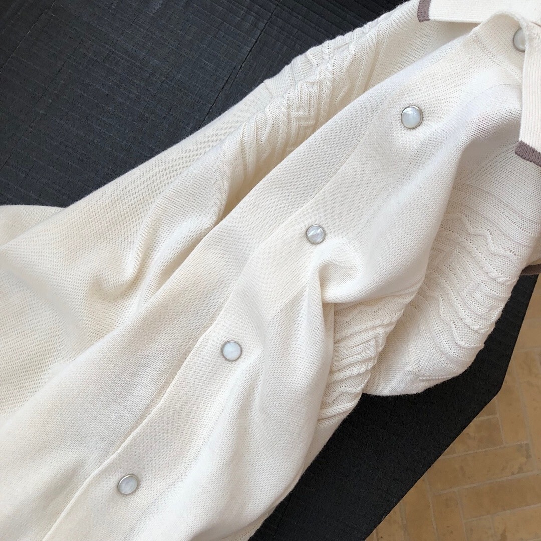 Ralph Lauren Cotton POLO - Image 11