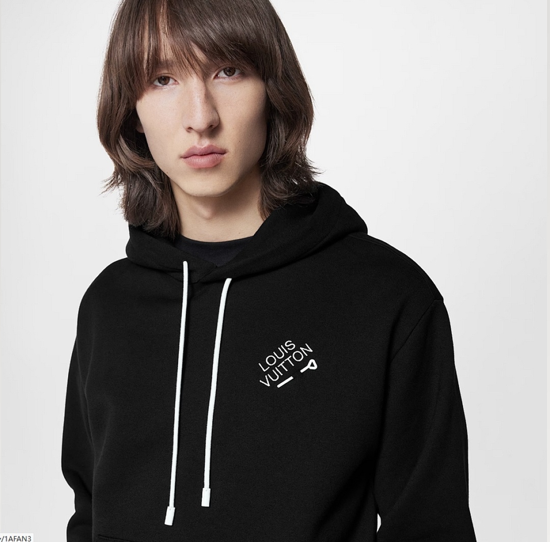 Unbranded 1V Black - Image 14