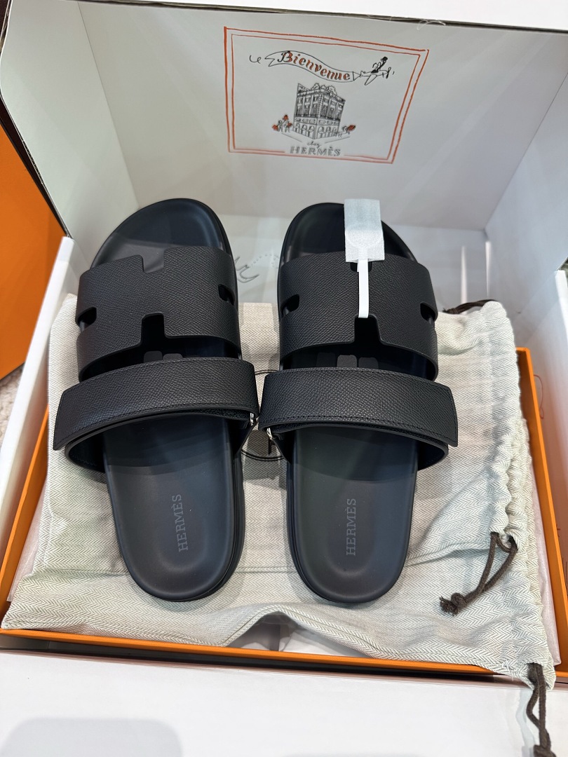 Unbranded Mens H - Image 12