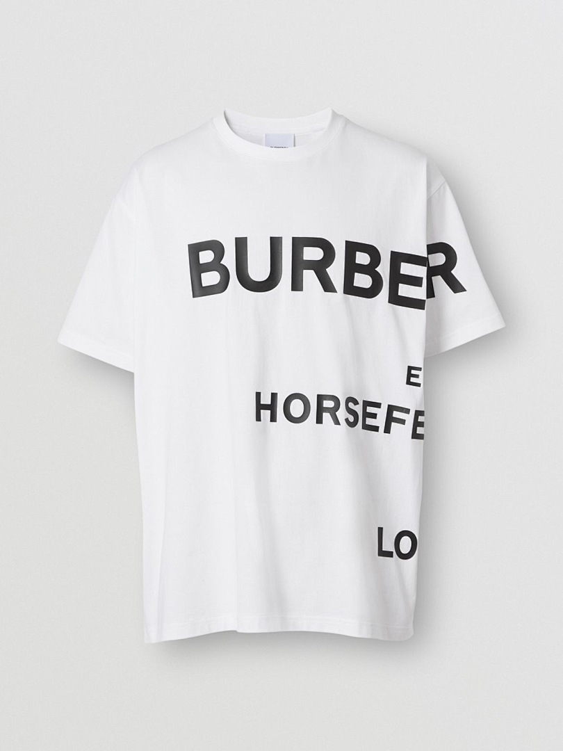 Burberry T