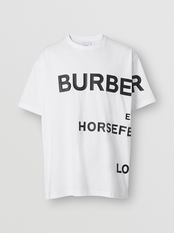 Burberry T