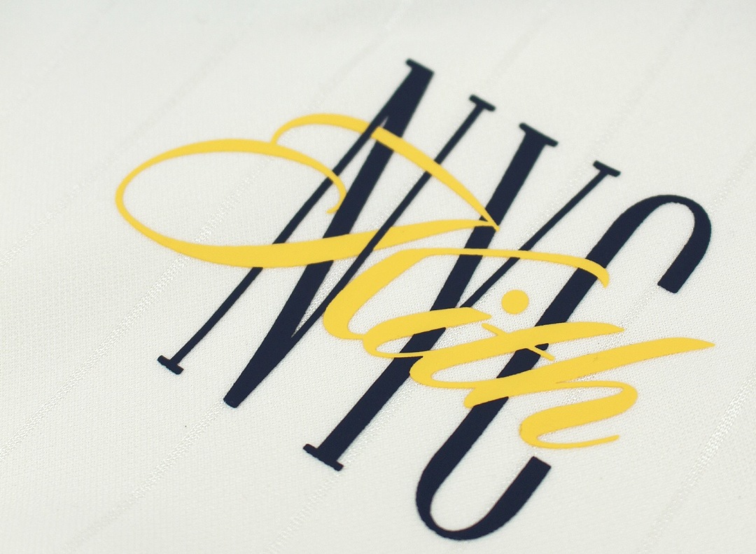 Unbranded City Limited Exclusive - Image 7