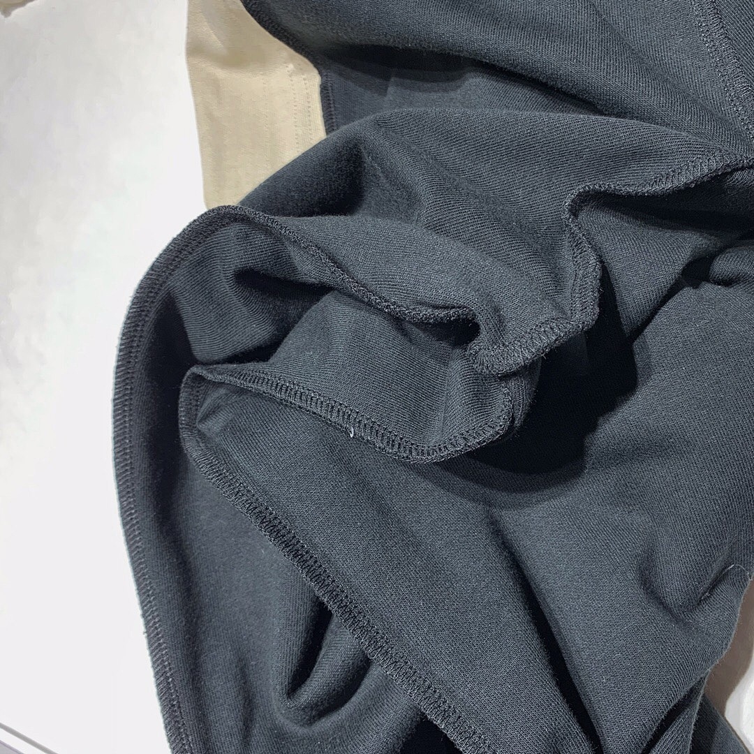 Gucci G Long - Image 10