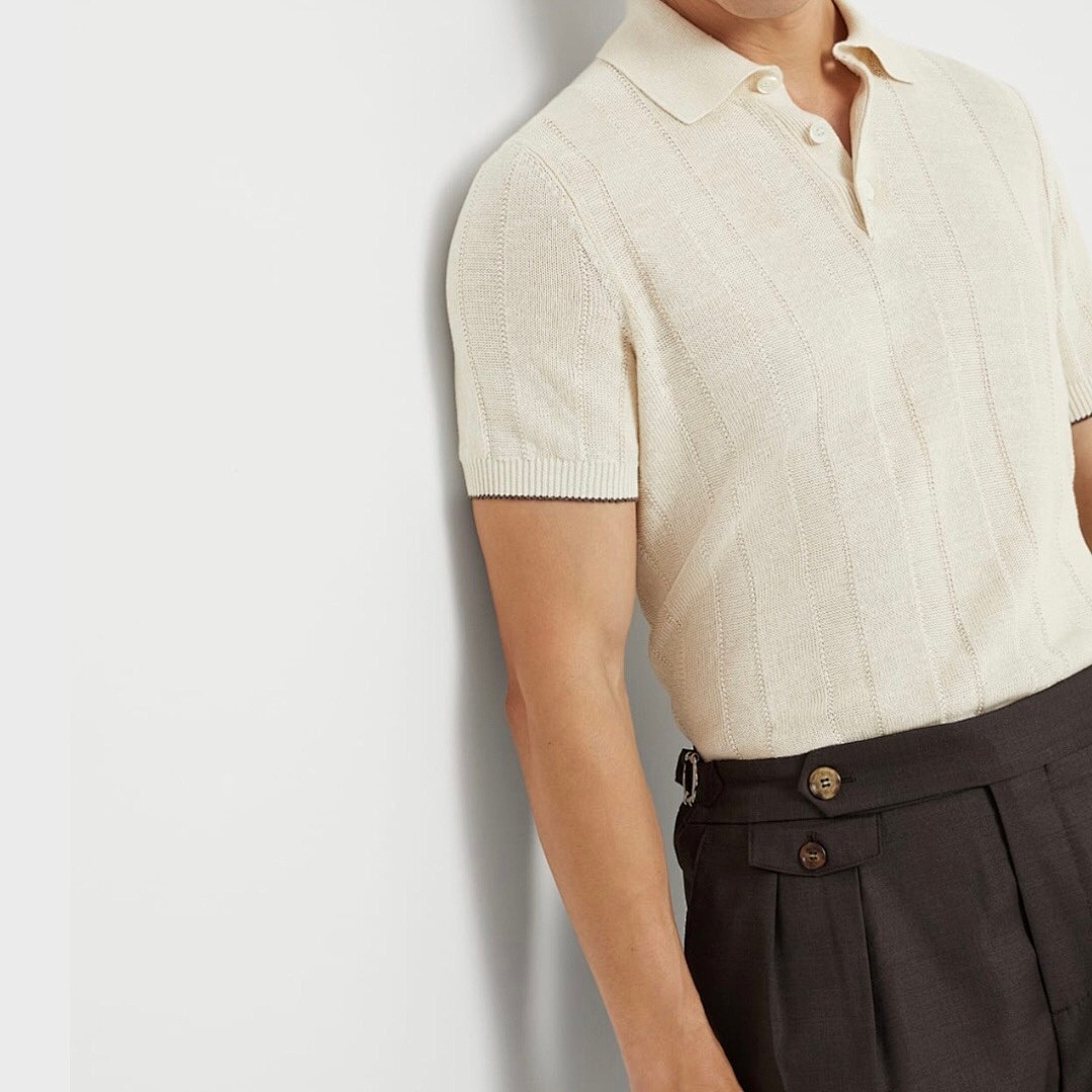 Ralph Lauren POLO - Image 3