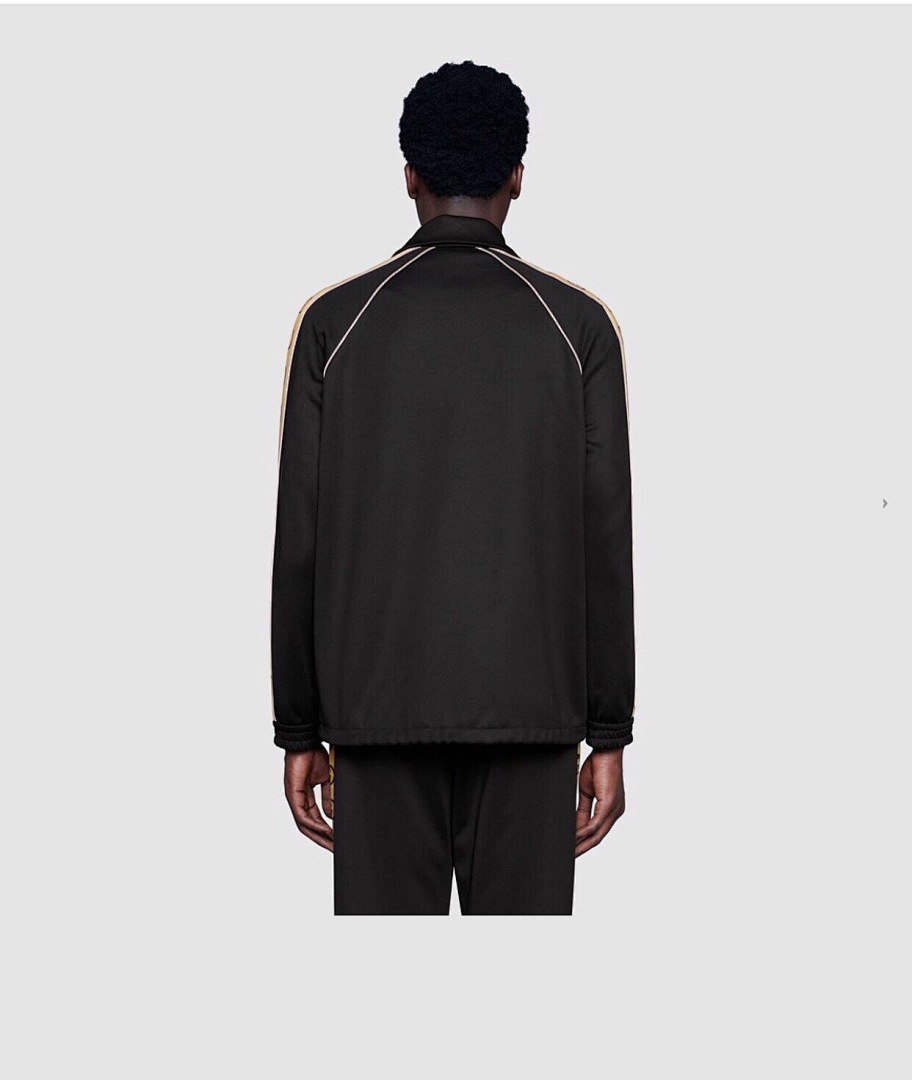 Gucci G3M Light - Image 26
