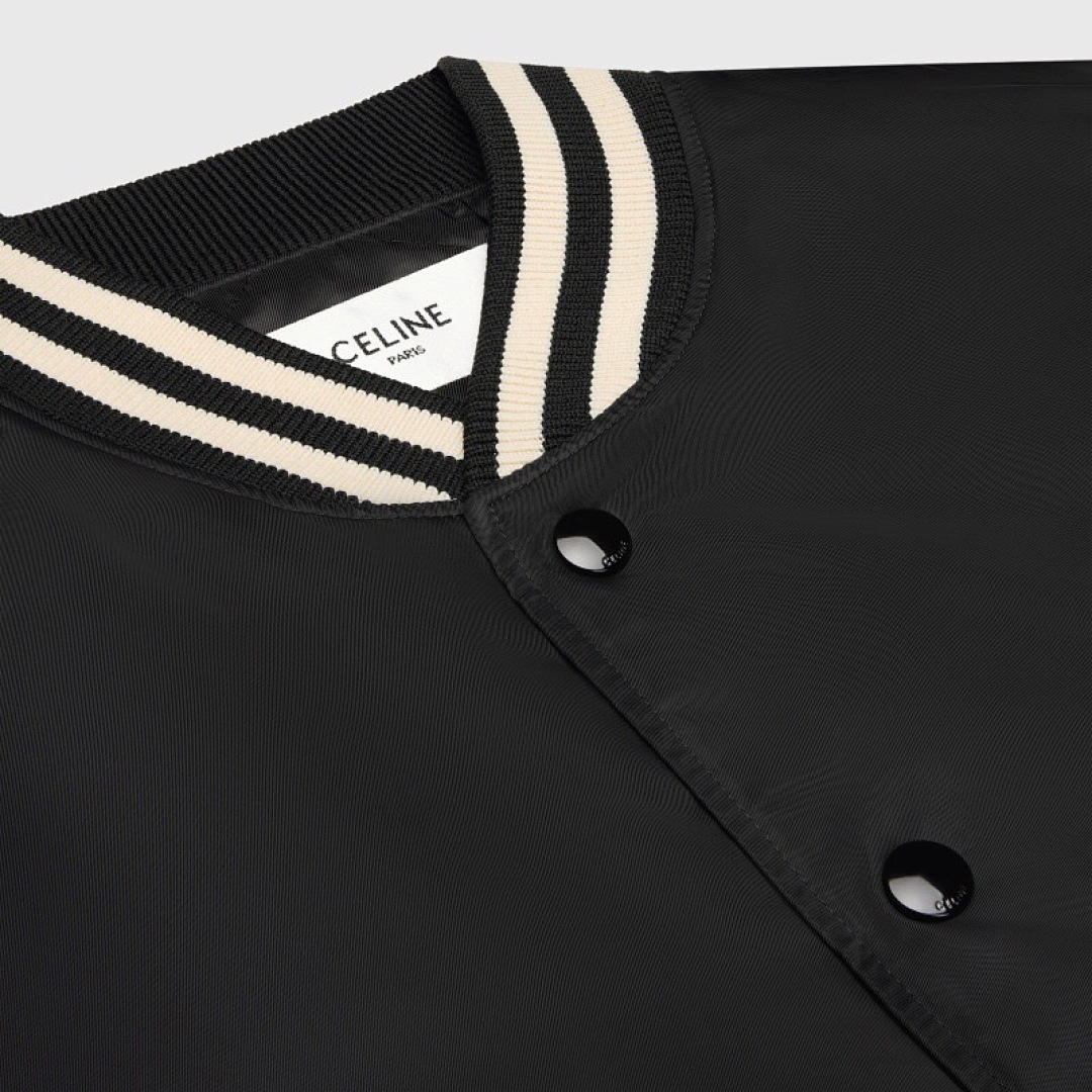 Celine Wind Cotton - Image 3