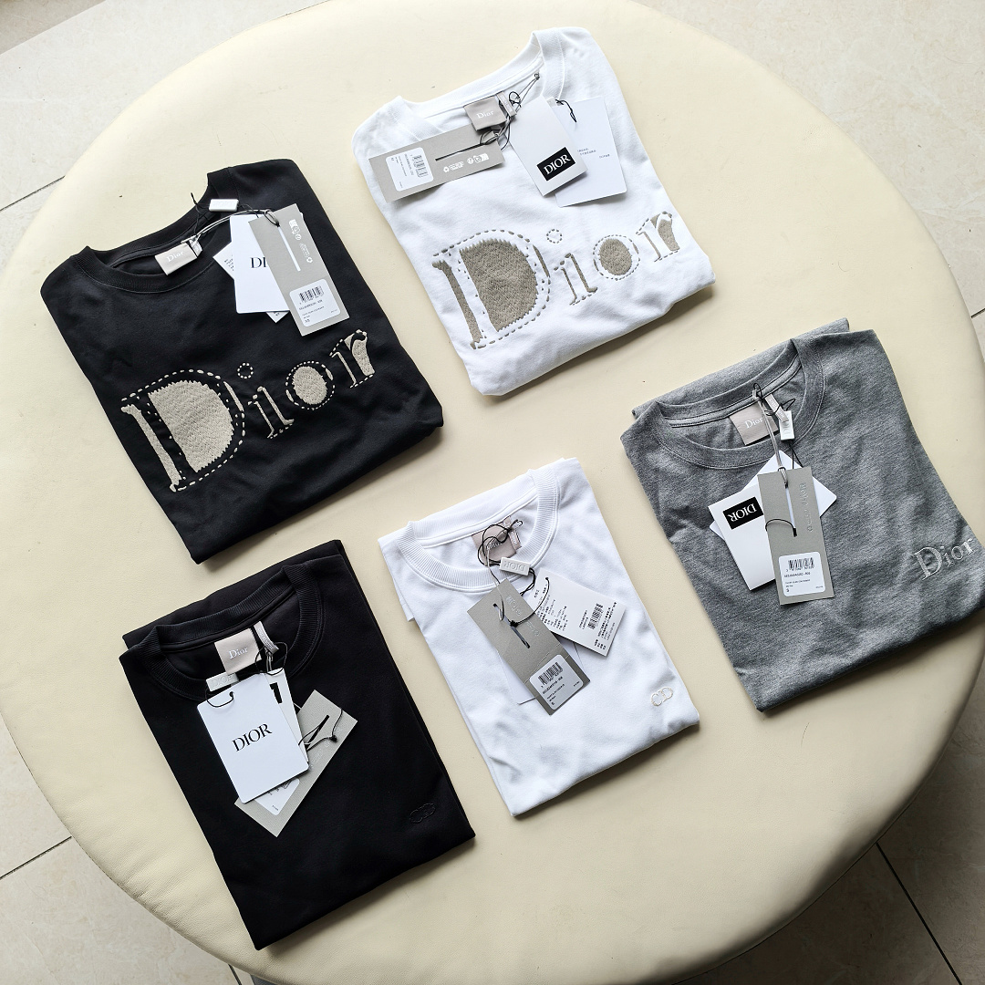 Unbranded New Preview Of Products - Image 36