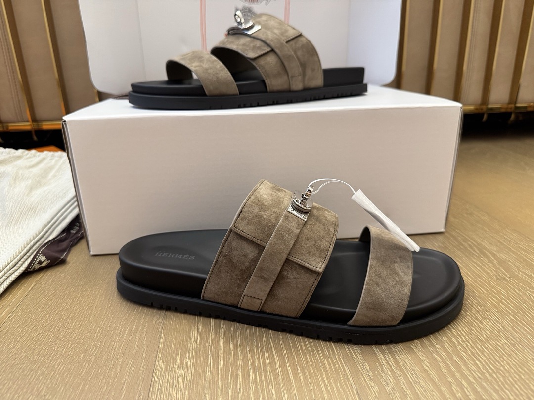 Unbranded Kelly Buckle Mens - Image 14
