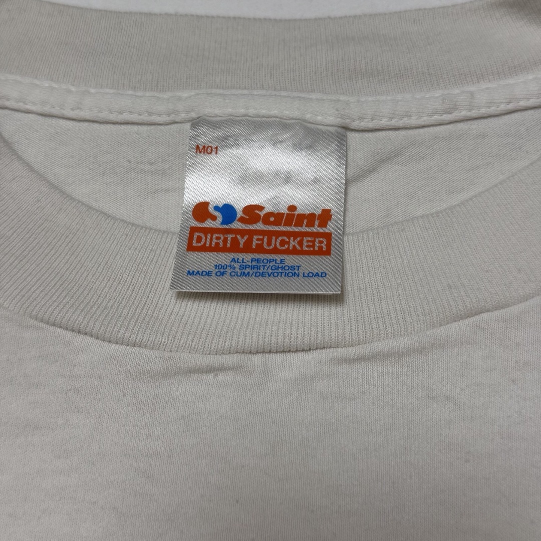 Unbranded Womens Tee - Image 8