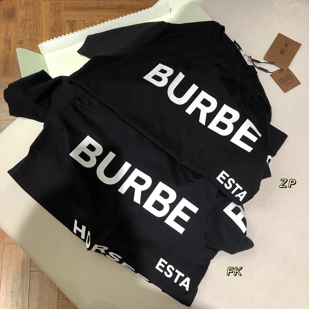 Burberry T - Image 10